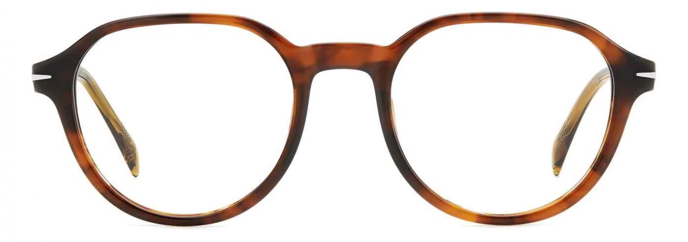 David Beckham DB1136 Eyeglasses - view 10
